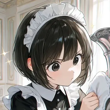 Profile image of ニーナ