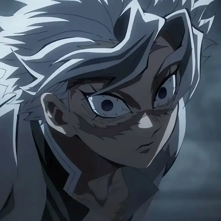 soon14의 시나즈가와 사네미