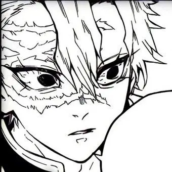 soon14의 시나즈가와 사네미