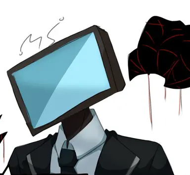 Profile image of イトエネ