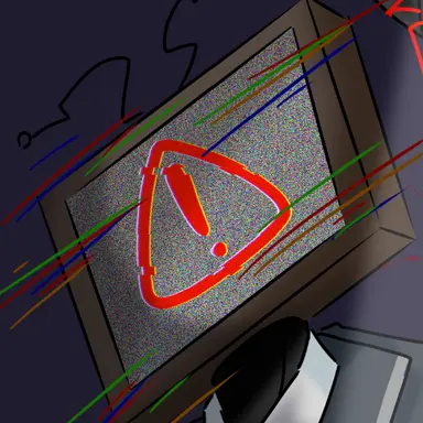 Profile image of イトエネ