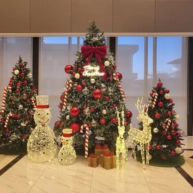 Profile image of 이영화