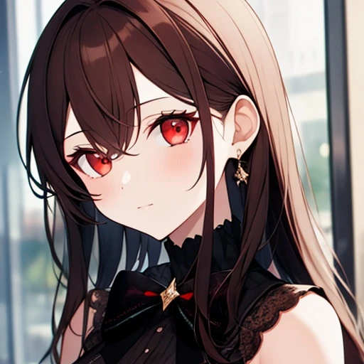 잠뜰