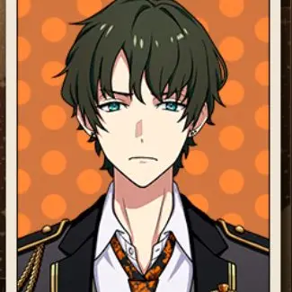 Profile image of 白波 蓮