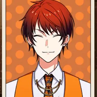 Profile image of 艸楽 陽