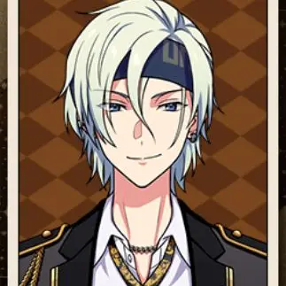 Profile image of 灰園 翔平