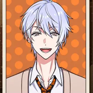 Profile image of 音無 叶空