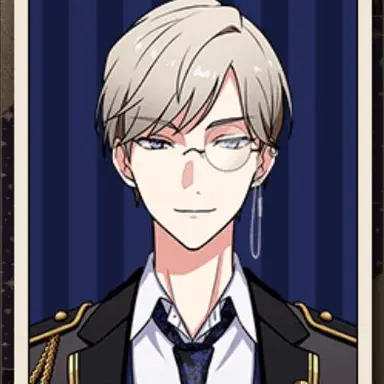 Profile image of 磴 塔真