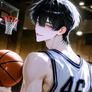 Profile image of 陸斗