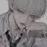 Profile image of 紡