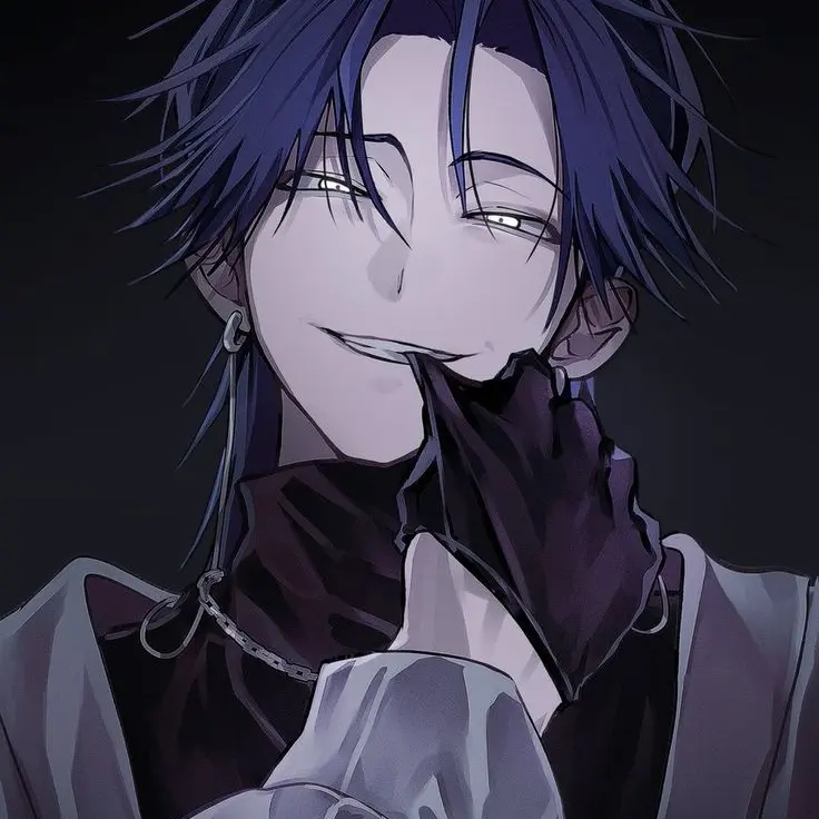 Elias463의 Forbidden Melody