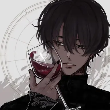 Profile image of Mordain