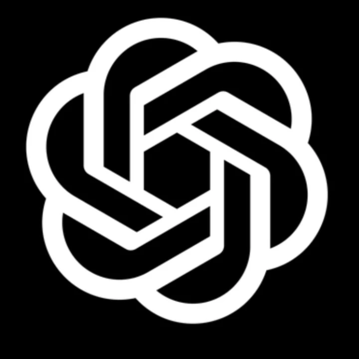 챗gpt