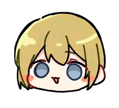 Profile image of アルミン・アルレルト
