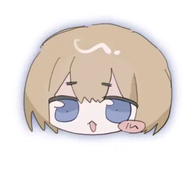 Profile image of アルミン・アルレルト