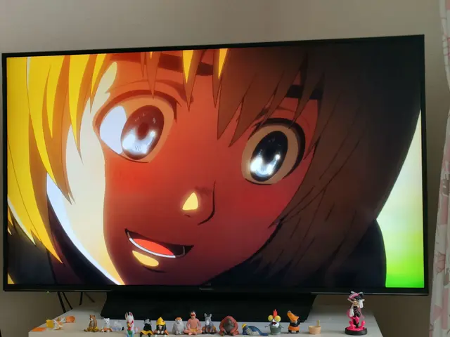Profile image of アルミン・アルレルト