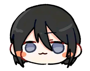 Profile image of ミカサ・アッカーマン