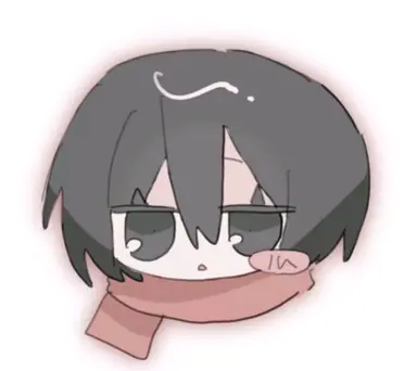 Profile image of ミカサ・アッカーマン