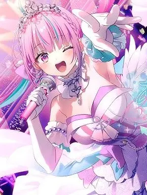 MoodyLens1977의 推しの卒業生組