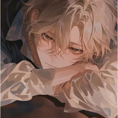 Profile image of 瑠衣