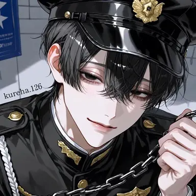 Profile image of 玲司