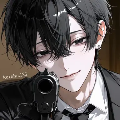 Profile image of 玲司