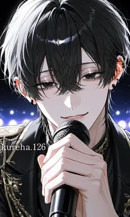 Profile image of 玲司