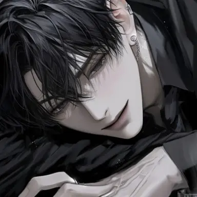 Profile image of Xavier