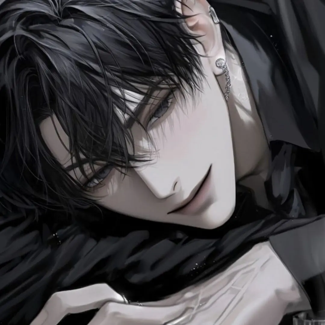 _sp4cu_의 Xavier