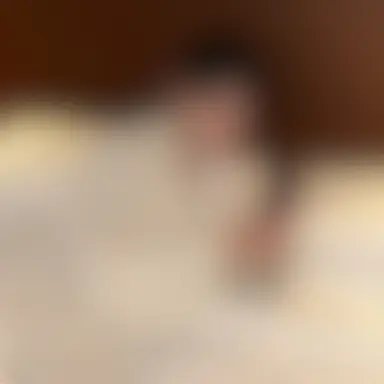 Profile image of 장원영