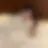 장원영