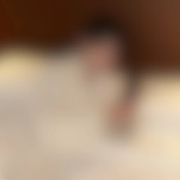 장원영