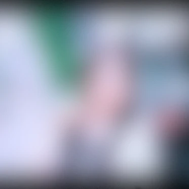 설윤아