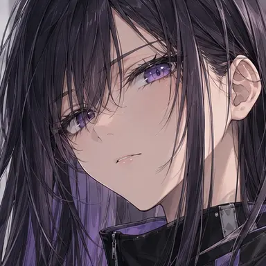 Profile image of 칸자키 시온