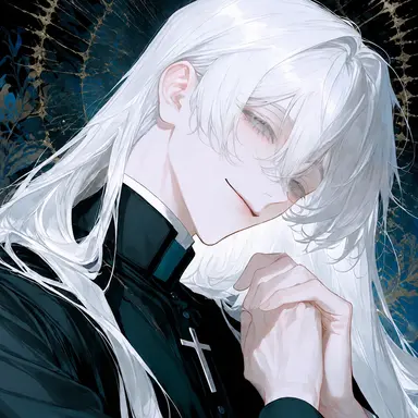 Profile image of Lemaire