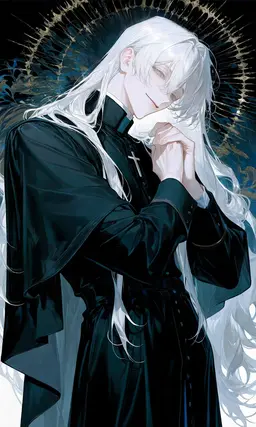 Profile image of Lemaire