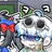 우유참치