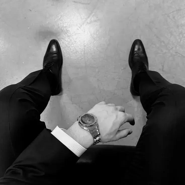 BossyMudi4726의 Kian