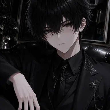 Profile image of Kazuma