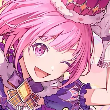 Profile image of えむ