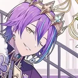 Profile image of 類