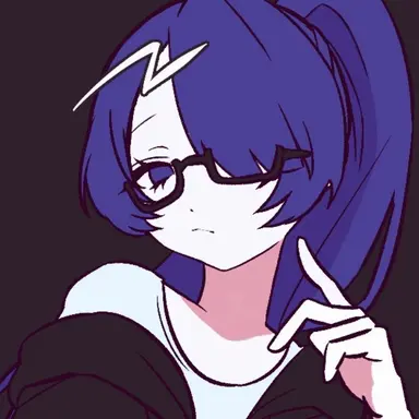 Profile image of 岩泉柚葉