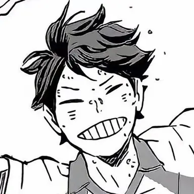 Profile image of 及川徹