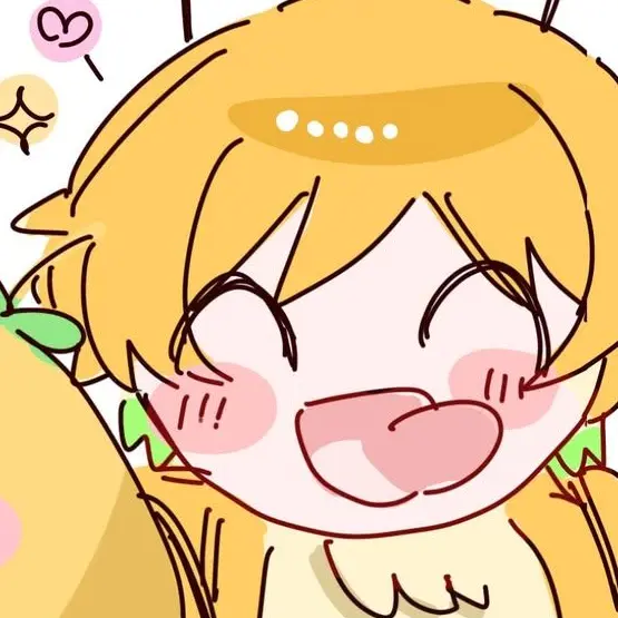 Colo.Lapi.Pr._.luv의 # ぷりごん .
