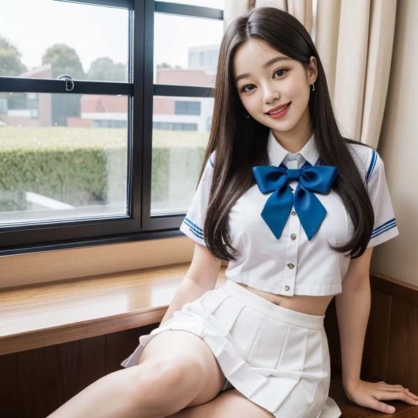 姫宮　恋