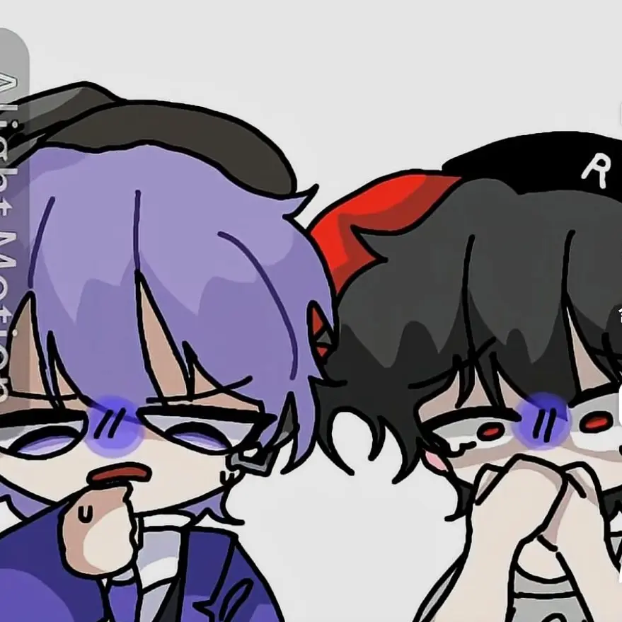 SweetAngel4401의 4째인 여우가 ## 스파게티 만들었다