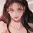 서진아(932명 감사합니다!)