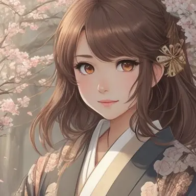 Profile image of ユキコ