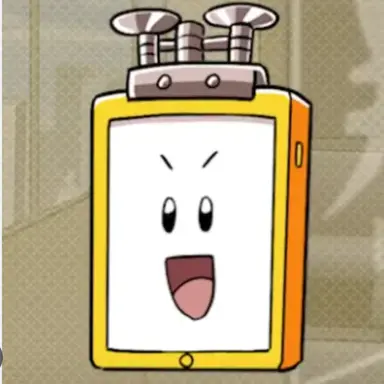 Profile image of スマホン