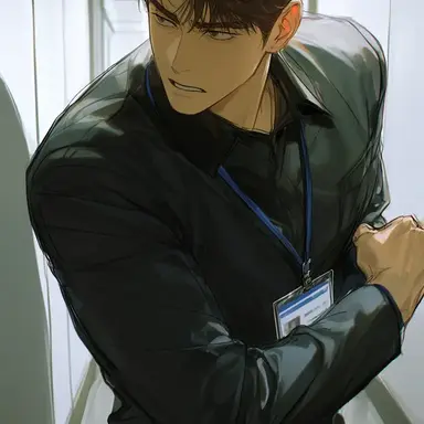 Profile image of Haejun